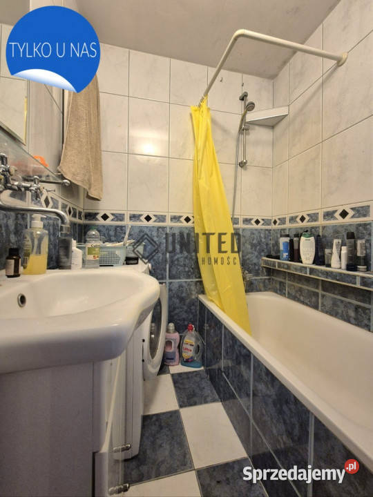 Bolesława Prusa RozkładInwestycjaPiwnica dolnośląskie Wrocław