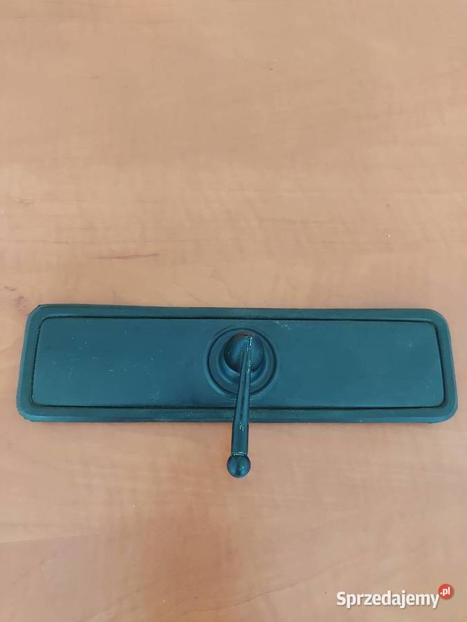 Lusterko wsteczne Wartburg 353W opolskie Opole sprzedam