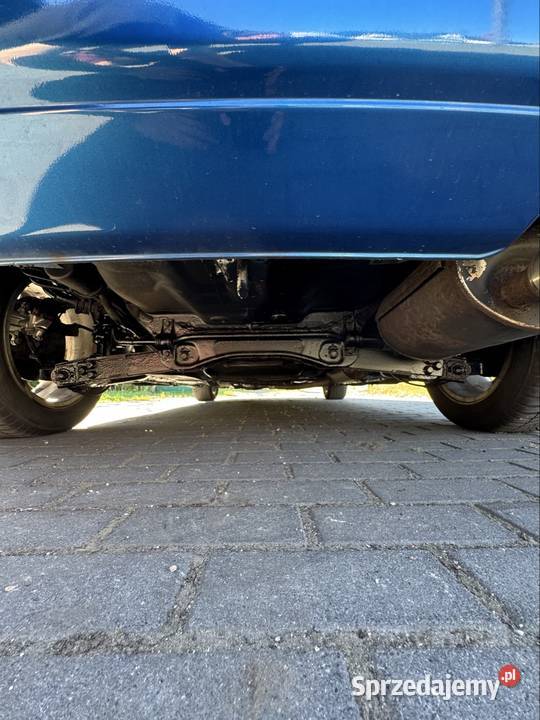 Honda Civic EP3 Si w stanie jedna z niewielu w Hatchback Wisła Wielka sprzedam