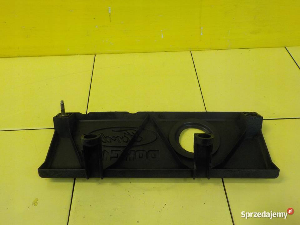 FORD TRANSIT MK6 23 B 02r 145 E5FA oslona świętokrzyskie Suków