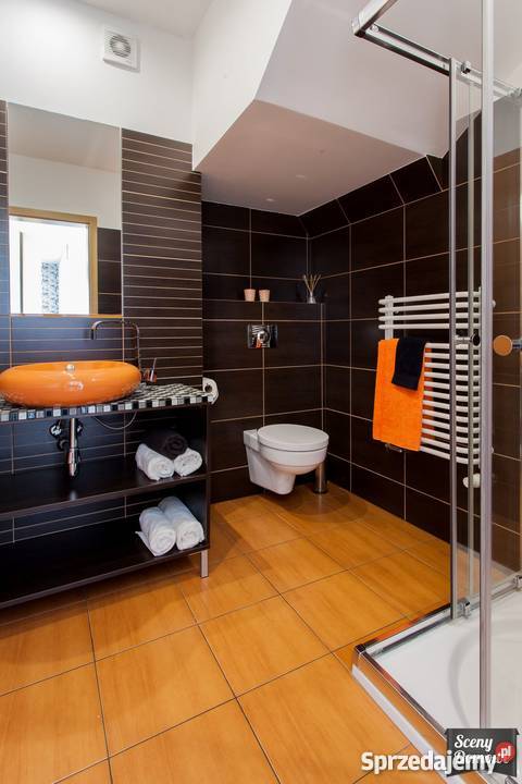 dom KrakowaKocmyrzów Rok budowy 2007 Kocmyrzów