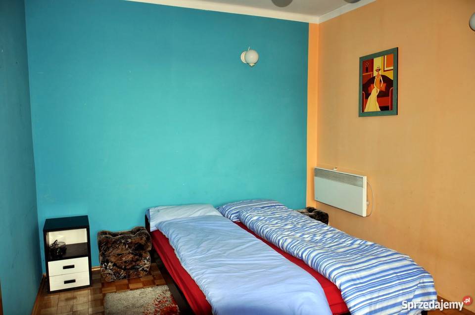 Dom BielskoBiała Straconka śląskie sprzedam