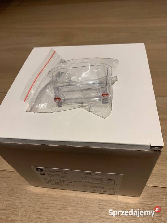 Wkładki HS do lasera Lumenis light sheer Warszawa