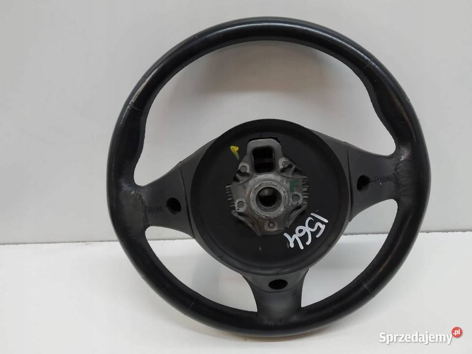 KIEROWNICA Alfa Romeo GT I 20032010