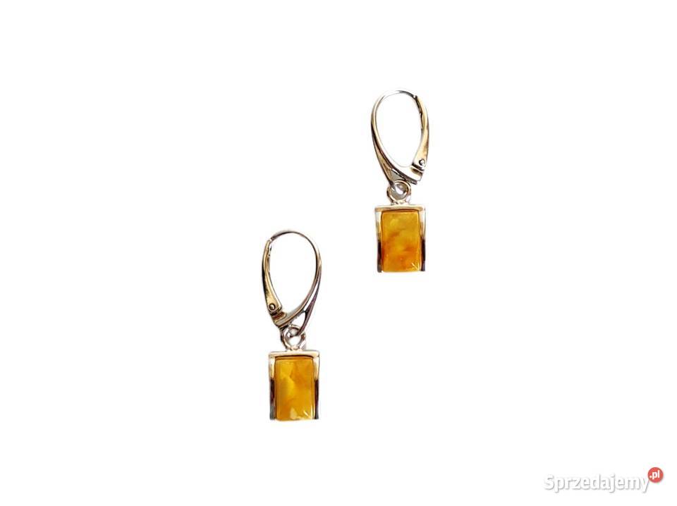 7426 MlecznoCytrynowe w Srebrnej Kasecie sprzedam