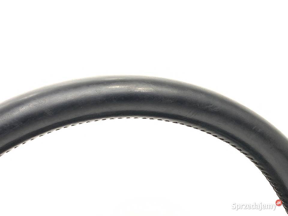 KIEROWNICA AUDI Q7 4L 4L0419091AE 0616