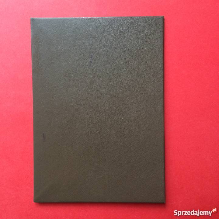 3 Świadectwo rybaka Szczecin