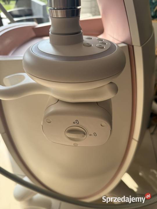 Endermologia LPG Alliance