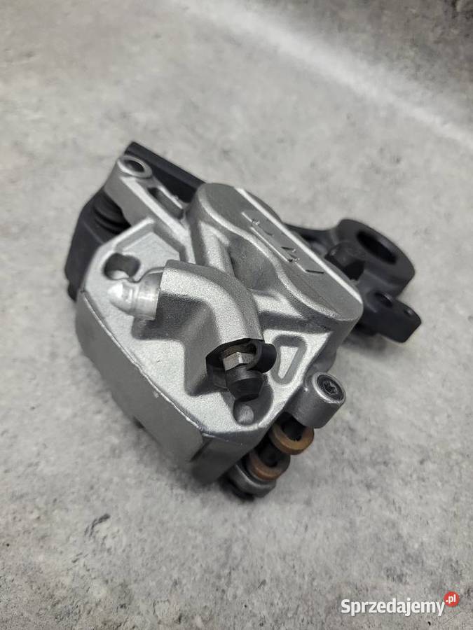 KTM 890 ADV SMT OEM ADVENTURE 23 ZACISK Nowy Tomyśl