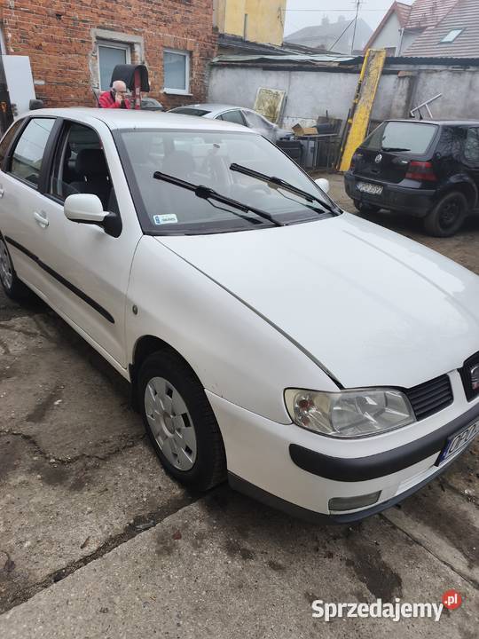 Sprzedam Niemodlin sprzedam