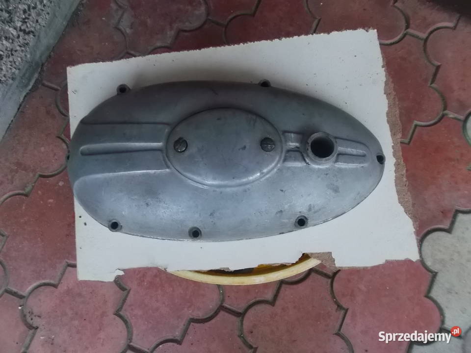 panonia pokrywa dolnośląskie Ziębice