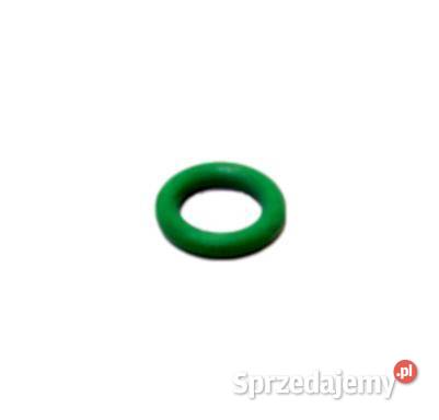 VOLVO S60 V60 S80 V70 XC60 XC70 uszczelka oring Gadgety motoryzacyjne