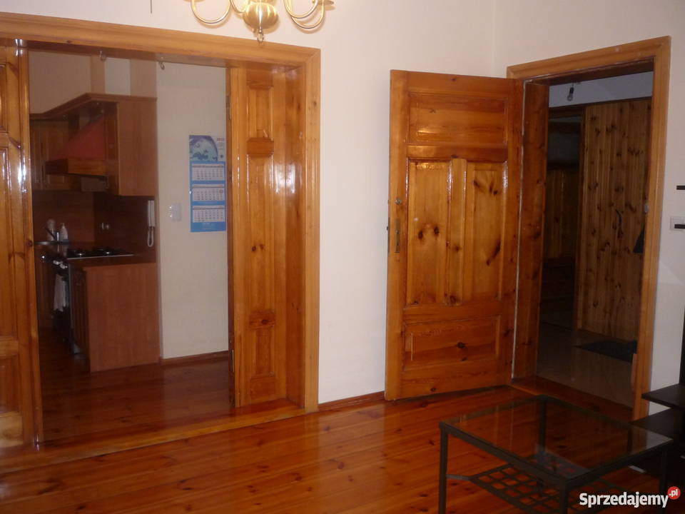 Sprzedam Mieszkanie Mieszkania Pelplin