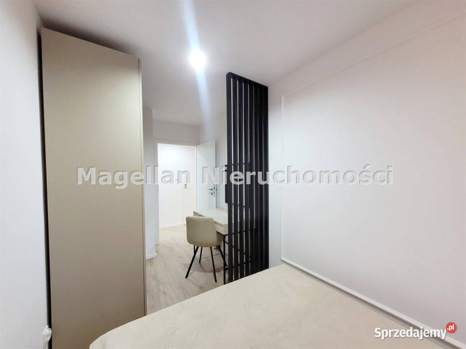 sprzedaży mieszkania 38m2 2pokojowe Gdynia blok pomorskie