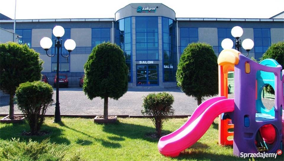 Meble wypoczynkowe skórzane Modena Plus311w 95cm Poznań sprzedam