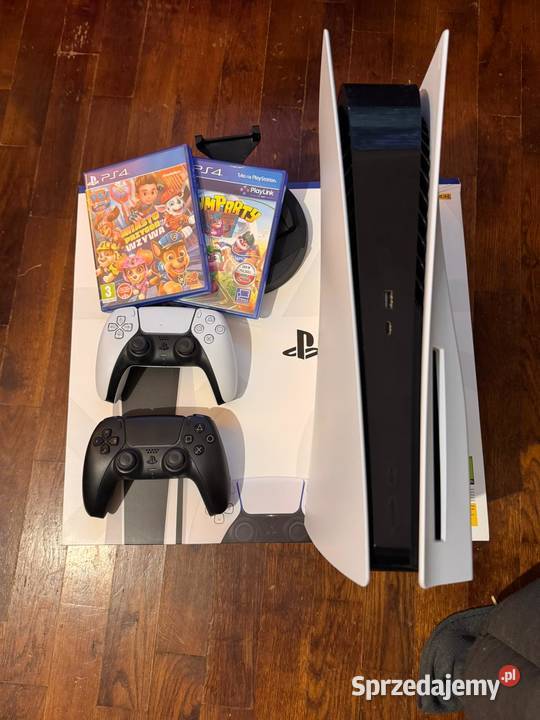 Sprzedam 5 Pozostałe Mińsk Mazowiecki