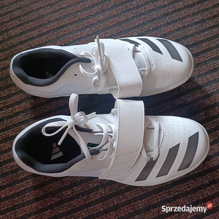 Buty adidas Orzesze sprzedam