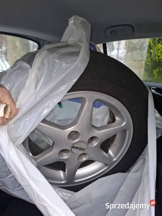 Opel Corsa 14b automat klima el 90KM Legnica