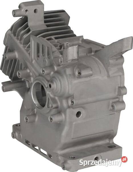 Blok silnika 1108100060001 Kamionna sprzedam