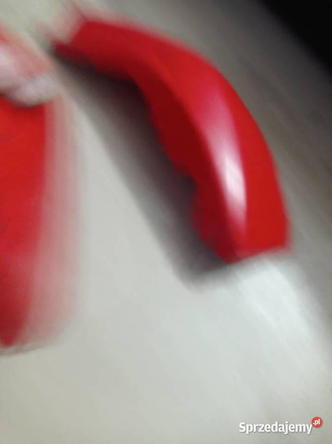 Osłony kolan Simson Sr 50 Siedlce