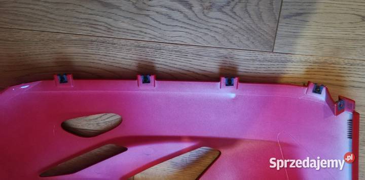 Ducati Panigale 1199 pług lewy owiewka bok podlaskie sprzedam