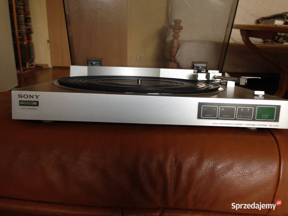 Sony LX30 zachodniopomorskie Szczecin