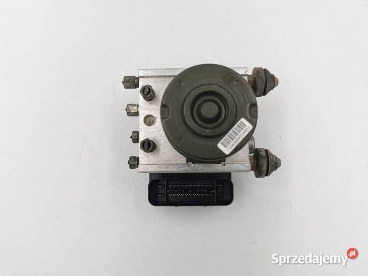 Pompa ABS ESP Suzuki Swift MK4 06210952323 Wyszków