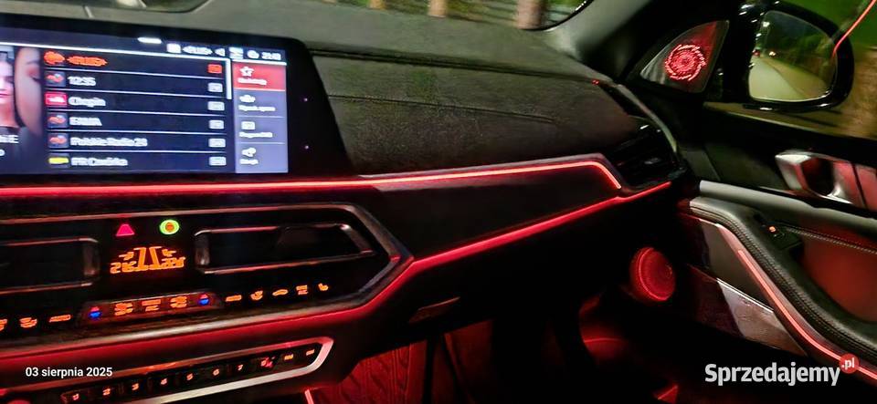 X5G05 45e400 Liftingu panorama bowers pneumatyka Słupsk