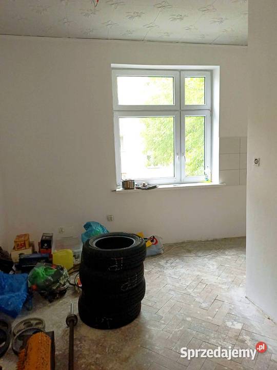 Kawalerka do zamieszkania Sprzedaż Tarnów