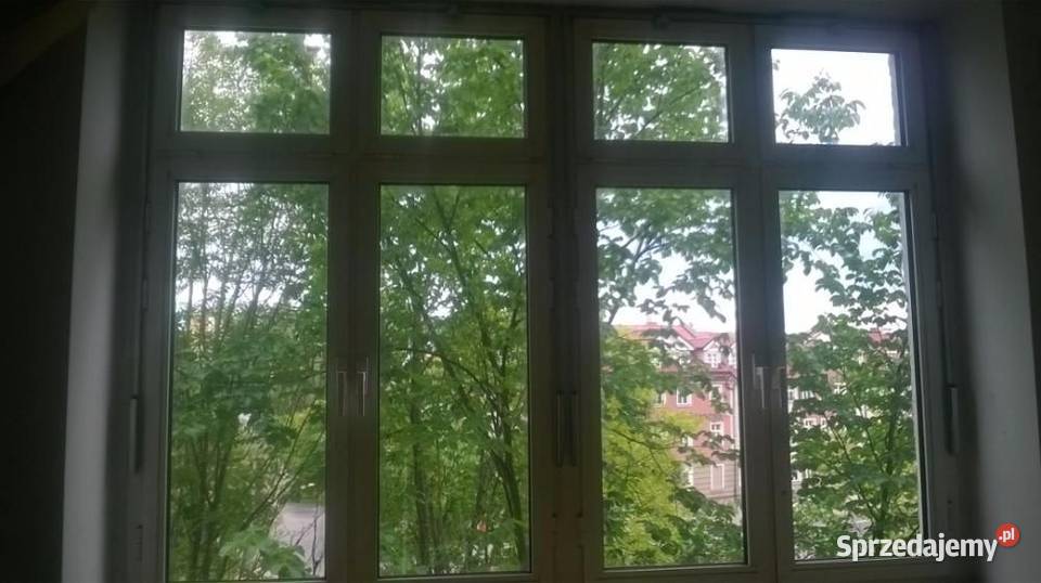 Utylizacja Okien Recykling odbiór PCV Alu i Współpraca biznesowa mazowieckie Warszawa