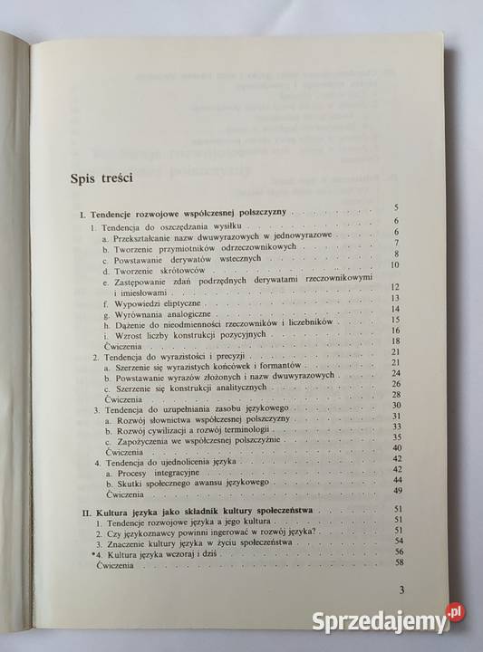 JĘZYK POLSKI Język i my klasa 4 DButtler Podręczniki podlaskie Hajnówka