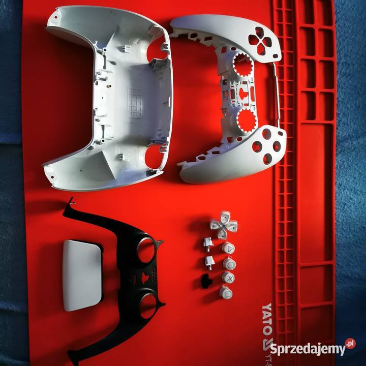 Obudowa pada 5 oryginał Jaworzno