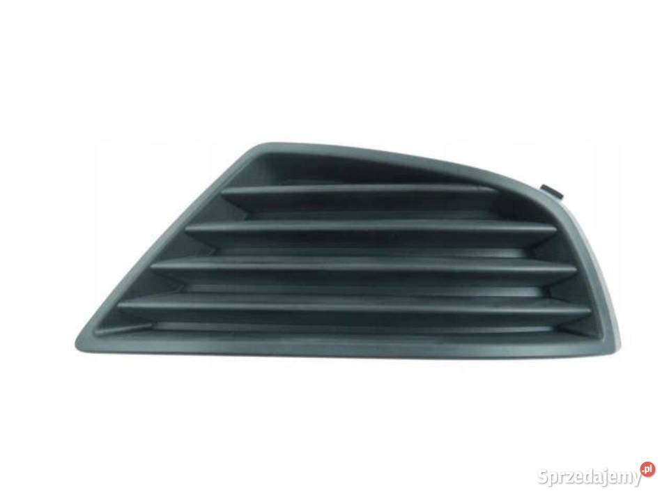 KRATKA ZDERZAKA PRAWY PRZÓD FORD MONDEO 0007 lubelskie sprzedam