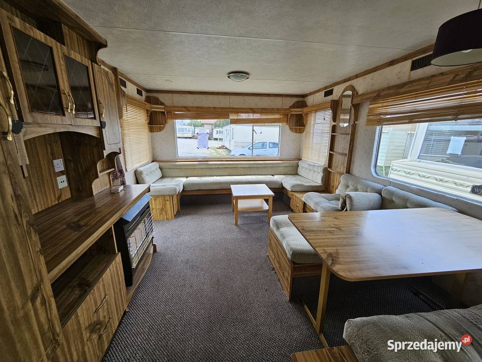 Domki holenderskie FESTIVAL 2 pokoje 399 plac Radom sprzedam