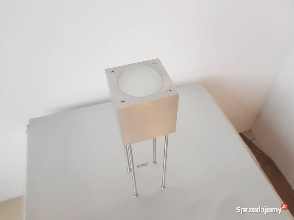 Lampa Sufitowa Plafon LED do Młodzieżowego Warszawa