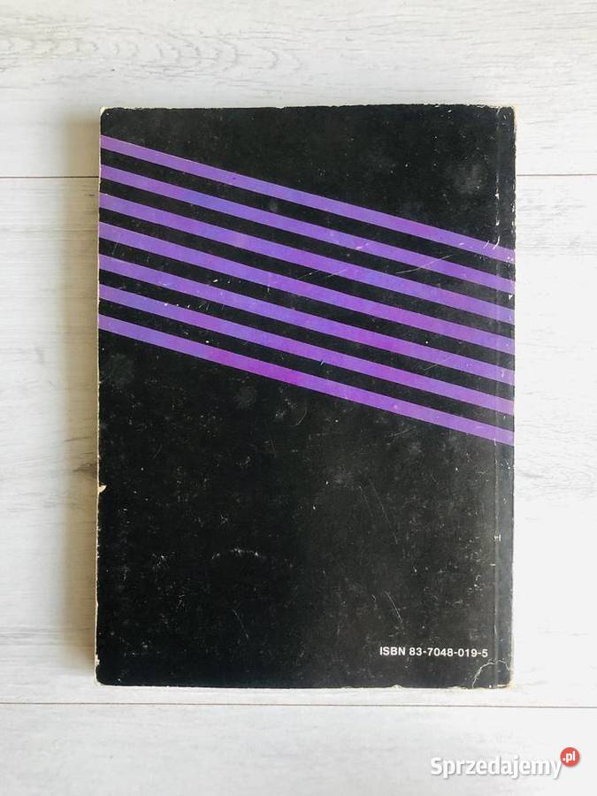 Książka Wyznania Chińskiej Kurtyzany Miao Sing Łódź sprzedam