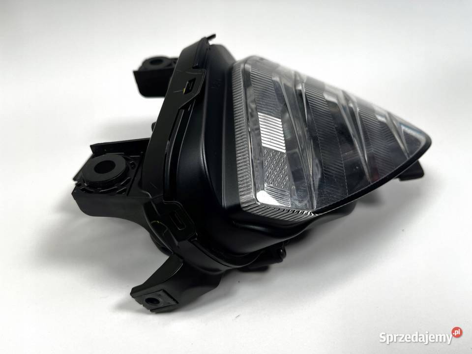 HONDA CBR 500 R 1921 Lampa Tył Tylna 33701MKWK82