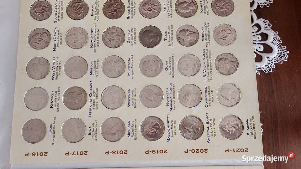 Sprzedam Pozostałe mazowieckie