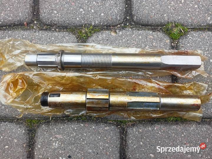 Harley WLA WL WLC 45 Bydgoszcz sprzedam