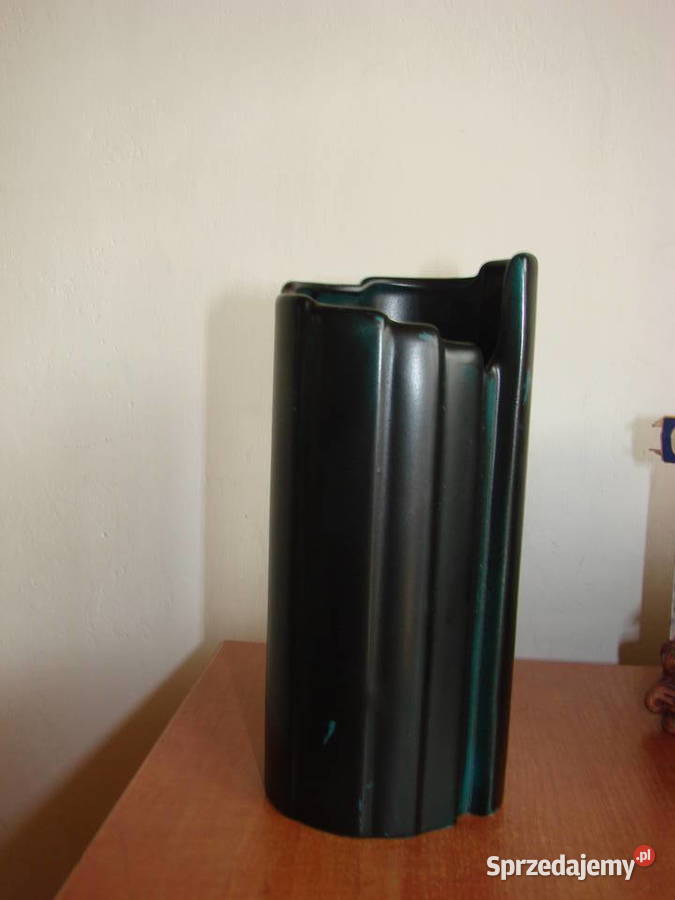 ASA Selection wazon pomorskie Pruszcz Gdański