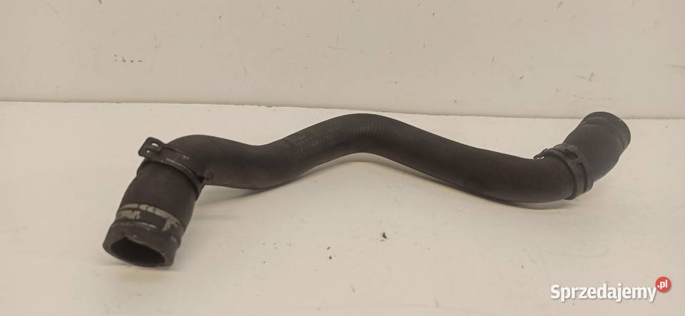 AUDI Q5 A4 B8 A5 8T RURA PRZEWÓD WODY 03L121157J