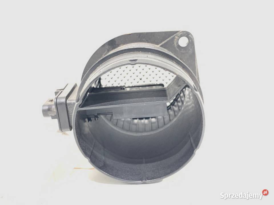 PRZEPŁYWOMIERZ AUDI A4 B8 03L906461A 20 190 0715