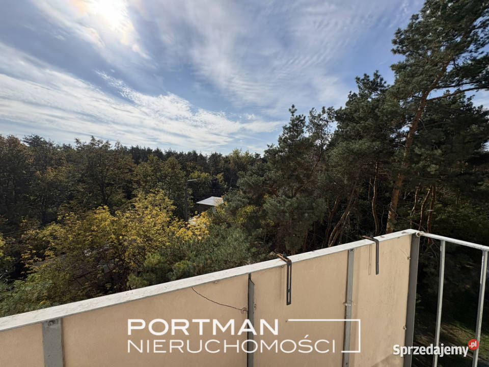 MIESZKANIE DO WYNAJĘCIA 38m2 OTWOCK mazowieckie sprzedam