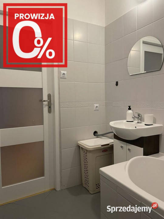Centrum WarszawySt Żoliborz 200 m do metra Warszawa