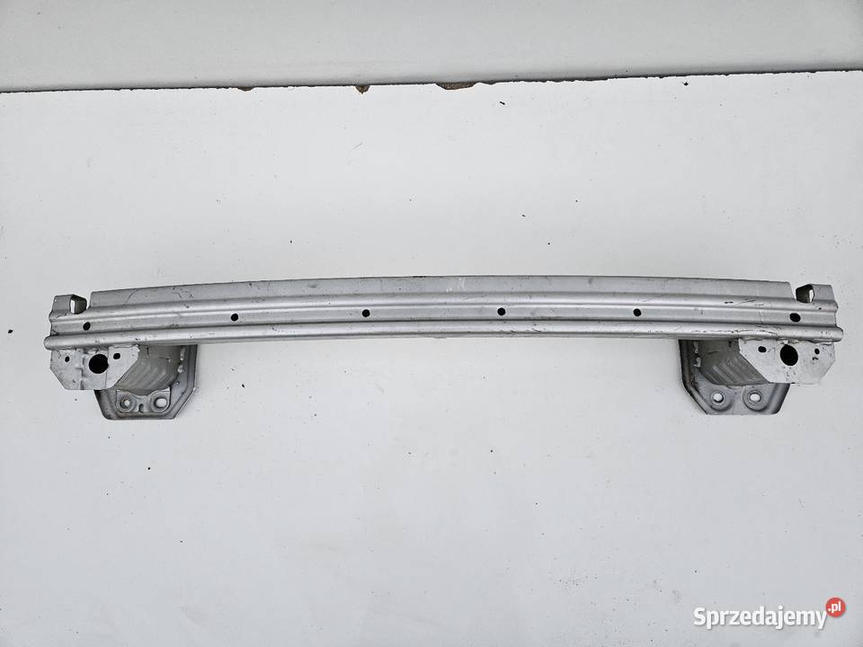 VOLVO XC40 BELKA ZDERZAKA TYŁ TYLNA 31448657 wielkopolskie Międzychód