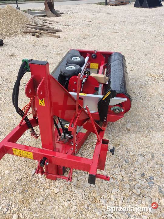 OWIJARKA DO BELTOSIA 5075