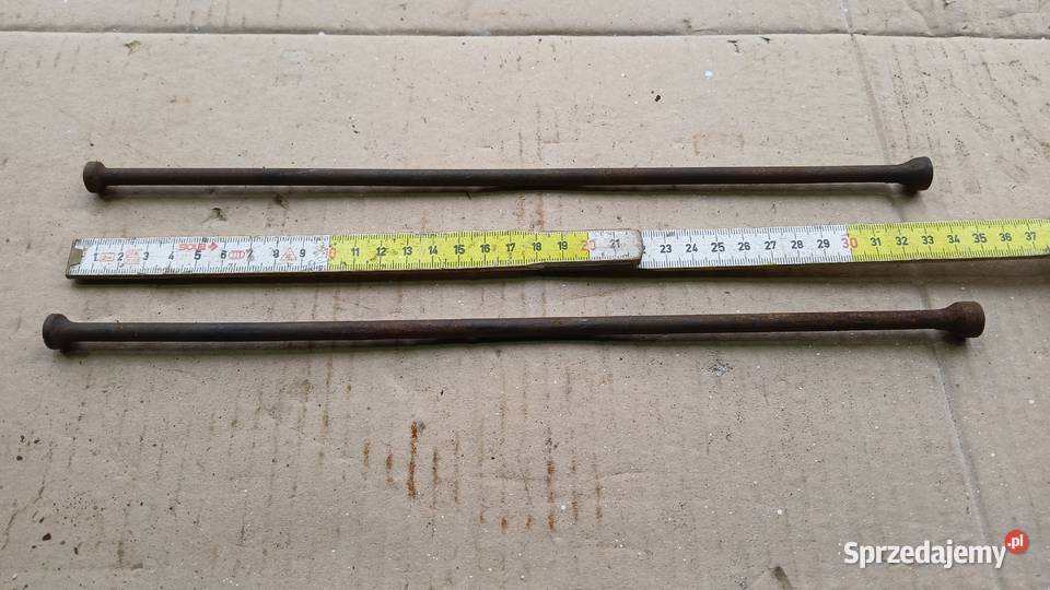 BSA Sloper Ariel Sloper Popychacze zaworow dolnośląskie Gryfów Śląski sprzedam