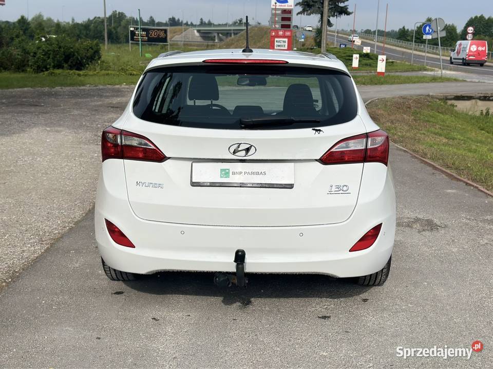 RATY juz 650 16 crdi Navi Kamera led Pdc serwis asystent pasa ruchu Masłowo