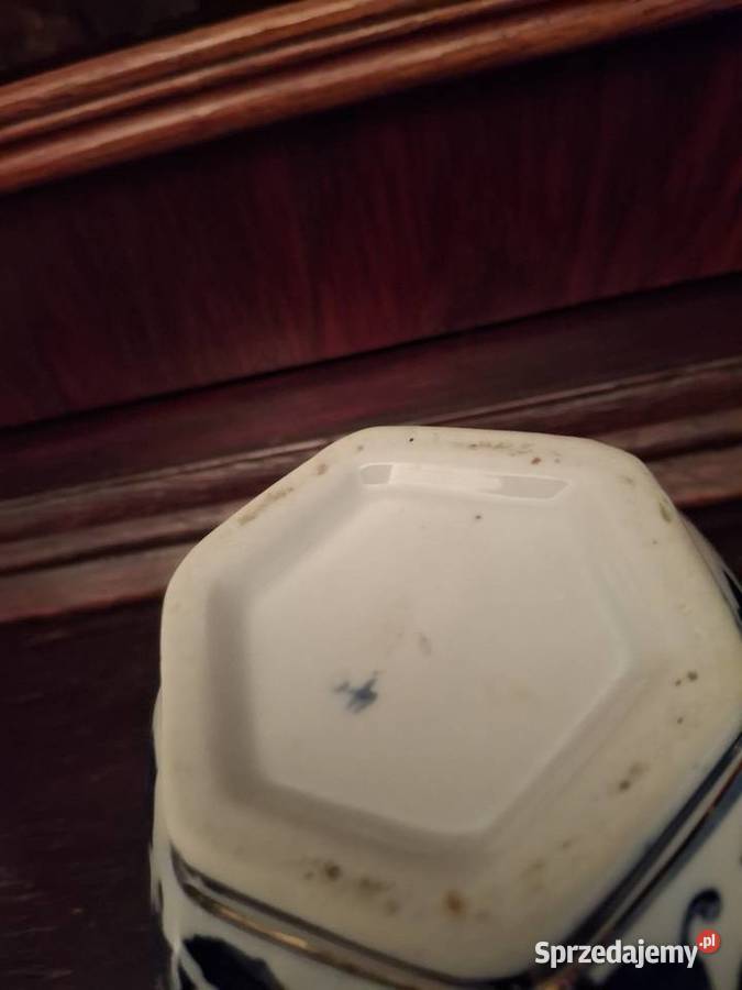 Cukiernica Łomonosow Warszawa