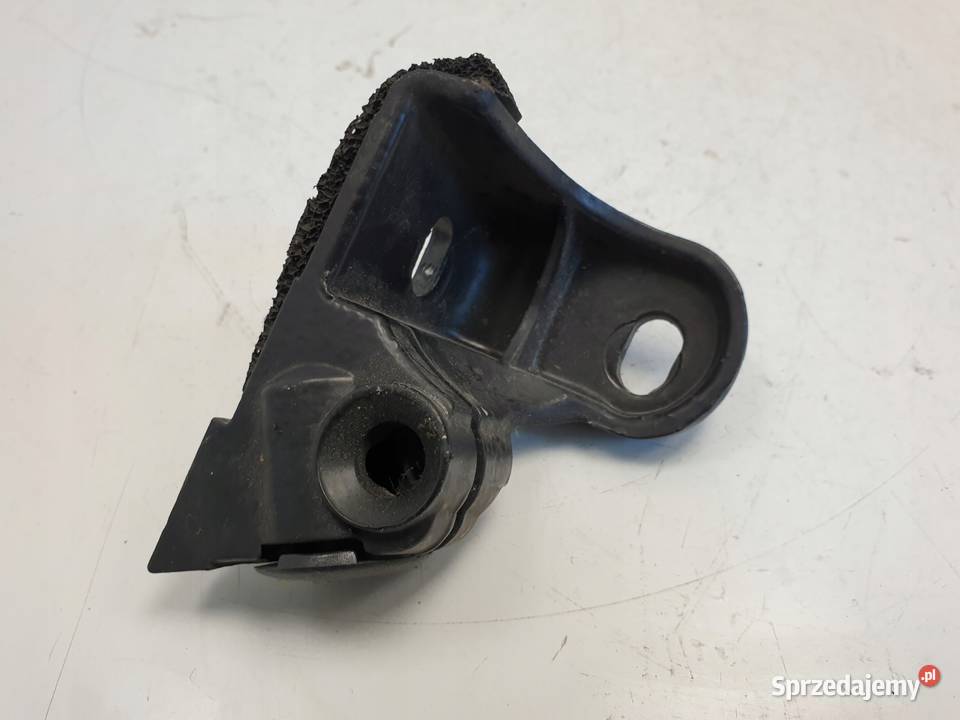 LEWY UCHWYT DACHU Porsche Boxster 986 osobowe Rudka